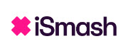 iSmash iSmash