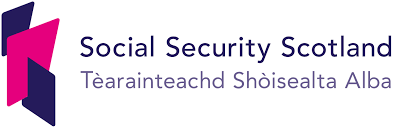 Social Security Scotland