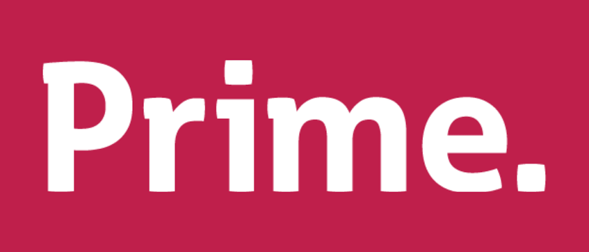 THIS IS PRIME LIMITED