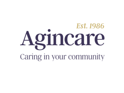 The Agincare Group The Agincare Group