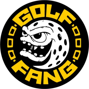 Golf Fang Glasgow