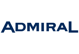 Admiral Slots Admiral Slots