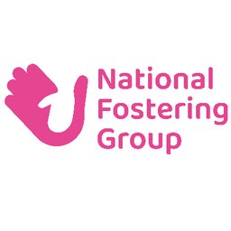 National Fostering Group