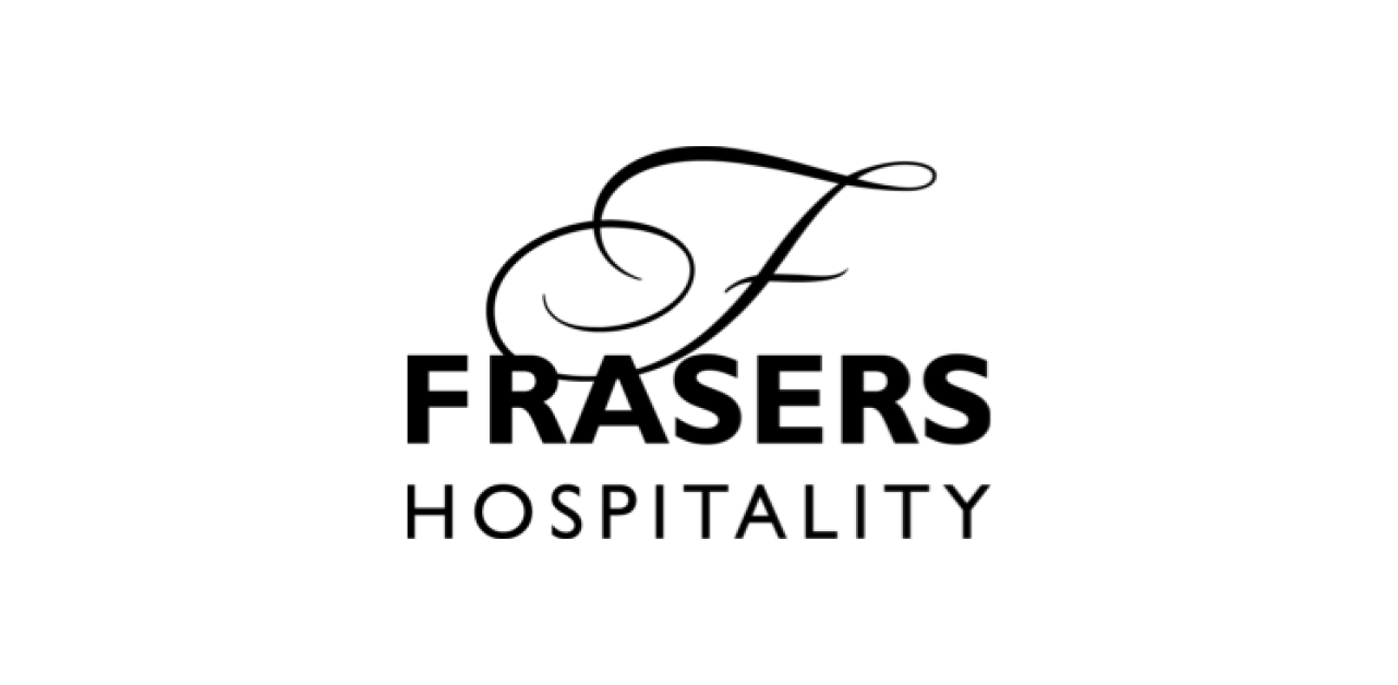 Frasers Hospitality UK