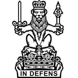 Crown Office and Procurator Fiscal Service