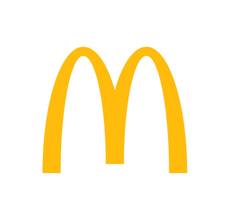 McDonald's McDonald's