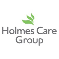 Holmes Care Group Holmes Care Group
