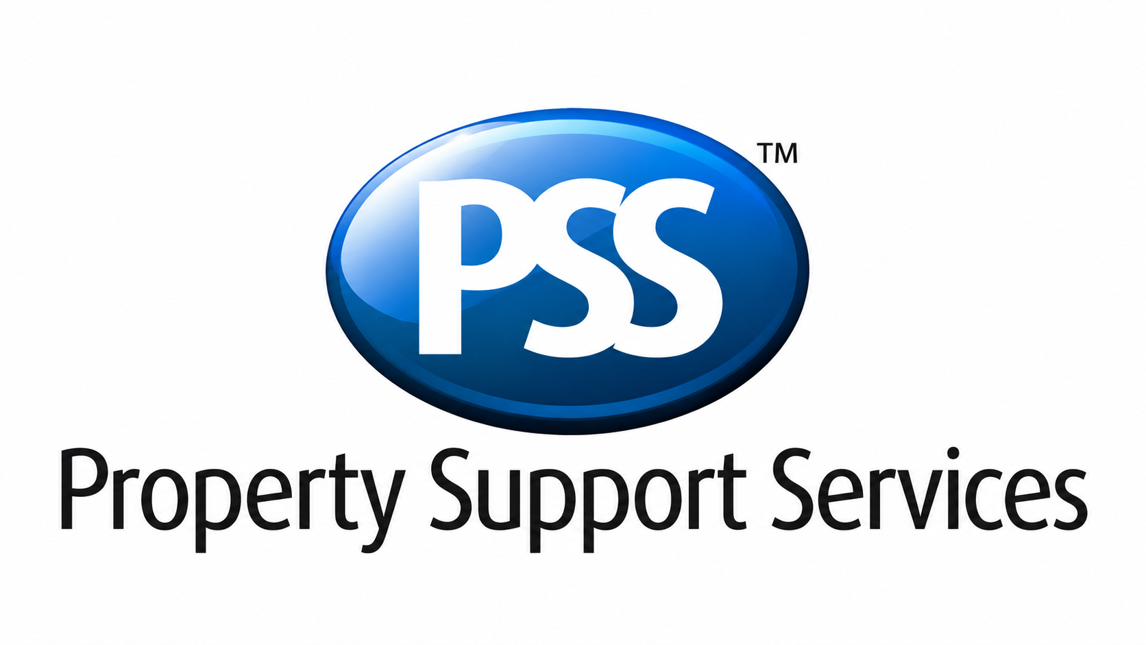 Property Support Services