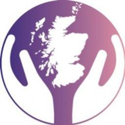 Call-In Homecare Ltd