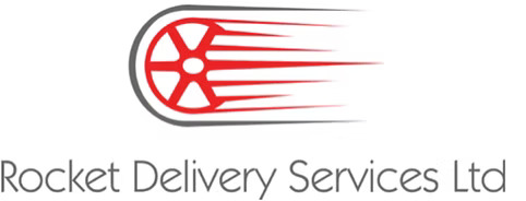 Rocket Delivery Services Ltd Rocket Delivery Services Ltd