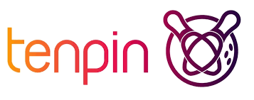 Tenpin