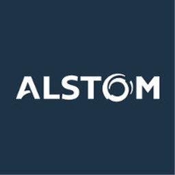 ALSTOM