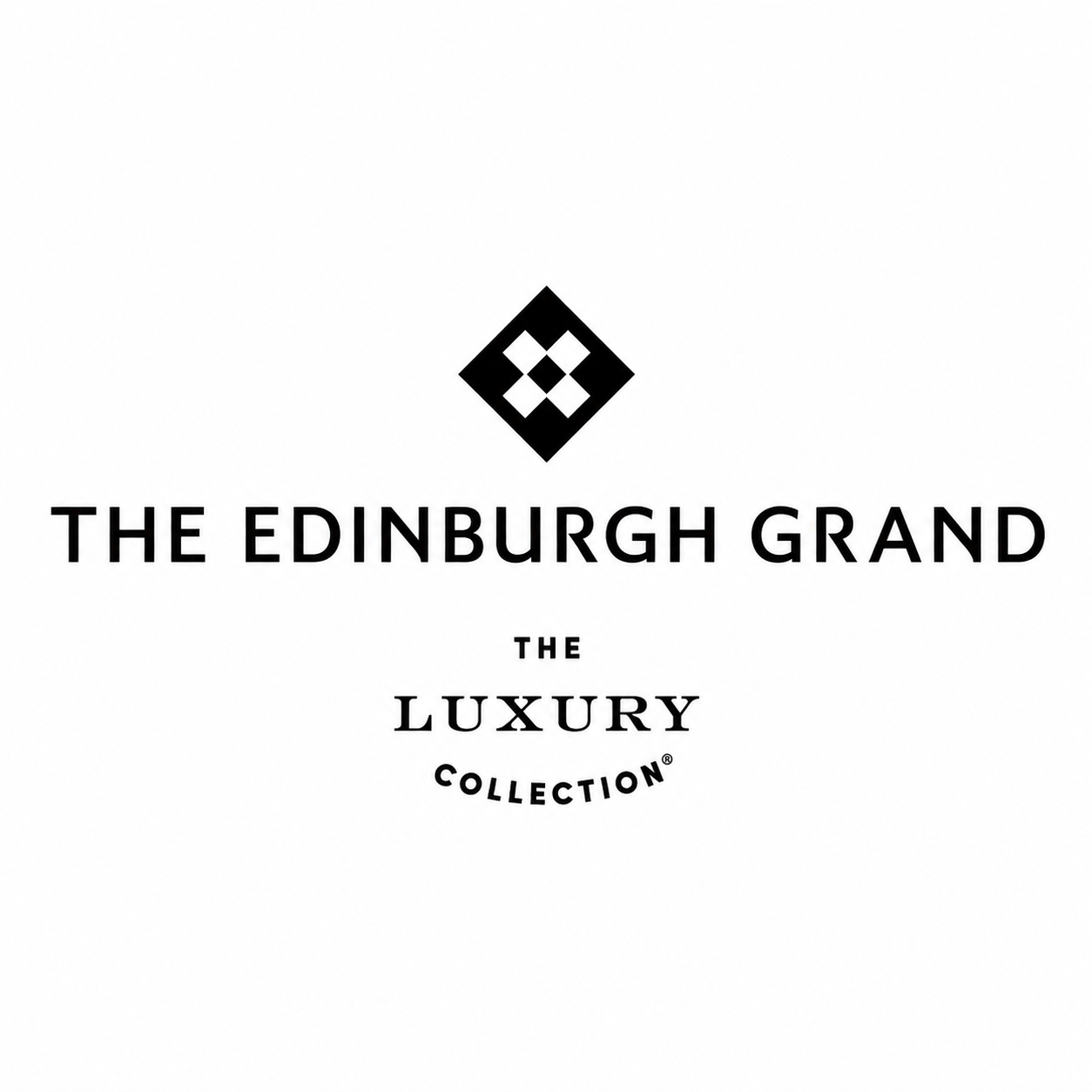 The Edinburgh Grand, a Luxury Collection Hotel
