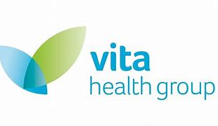 Vita Health Group Vita Health Group
