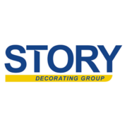 Story Decorating Group Story Decorating Group