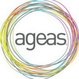 Ageas