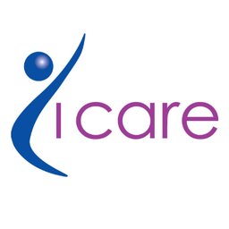 ICare GB Ltd