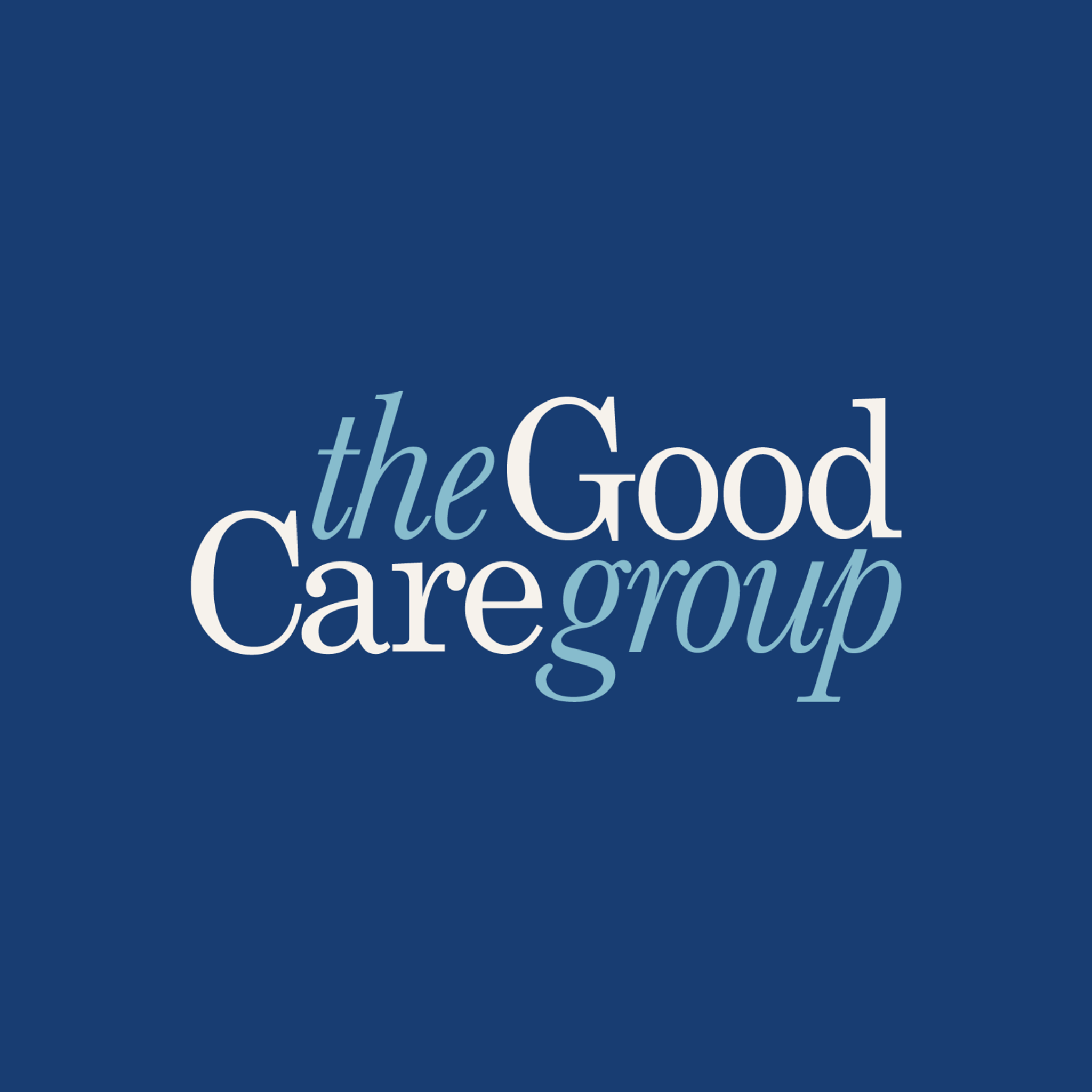 The Good Care Group