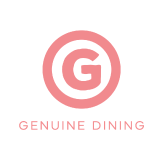 Genuine Dining Genuine Dining