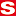 SARIA Ltd