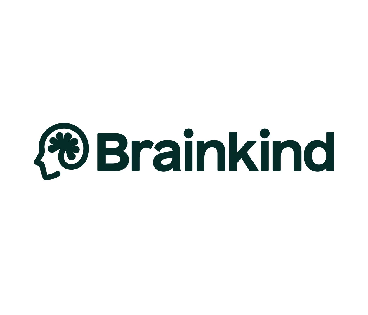 Brainkind Brainkind