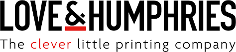 Love & Humphries Ltd