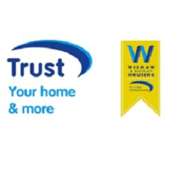 Trust Housing Association Ltd