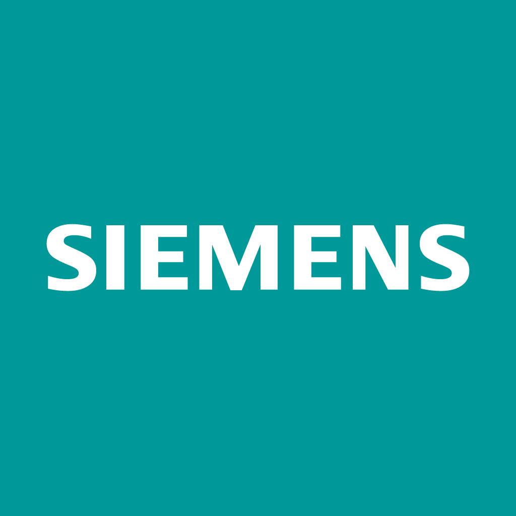 Siemens