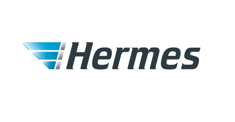 Hermes Europe Hermes Europe