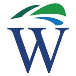 West Dunbartonshire Council West Dunbartonshire Council