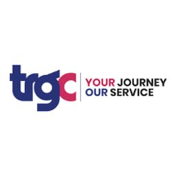TRG Concessions - William Beardmore Glasgow Airport TRG Concessions - William Beardmore Glasgow Airport