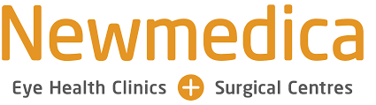 Newmedica