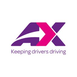 AX