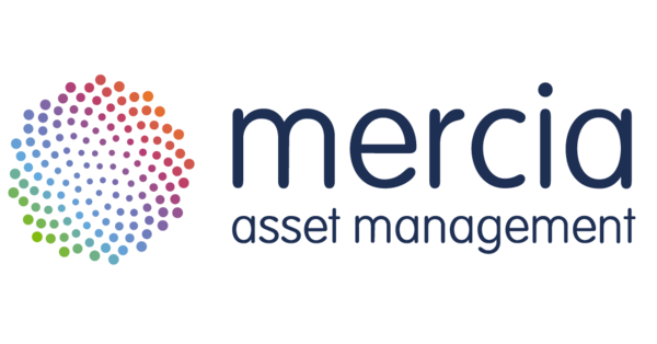 Mercia Asset Management PLC