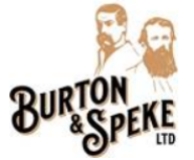 Burton & Speke LTD