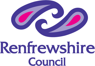 Renfrewshire Council Renfrewshire Council