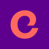 CARE Fertility CARE Fertility