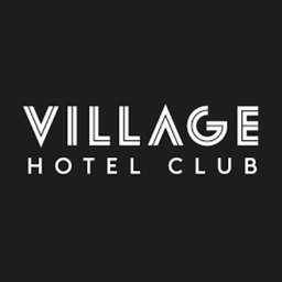 Village Hotels - Glasgow - Housekeeping Village Hotels - Glasgow - Housekeeping