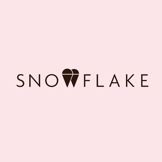 Snowflake Silverburn