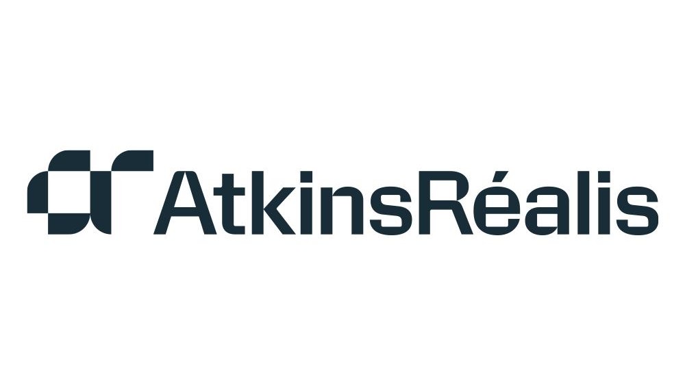 AtkinsRéalis