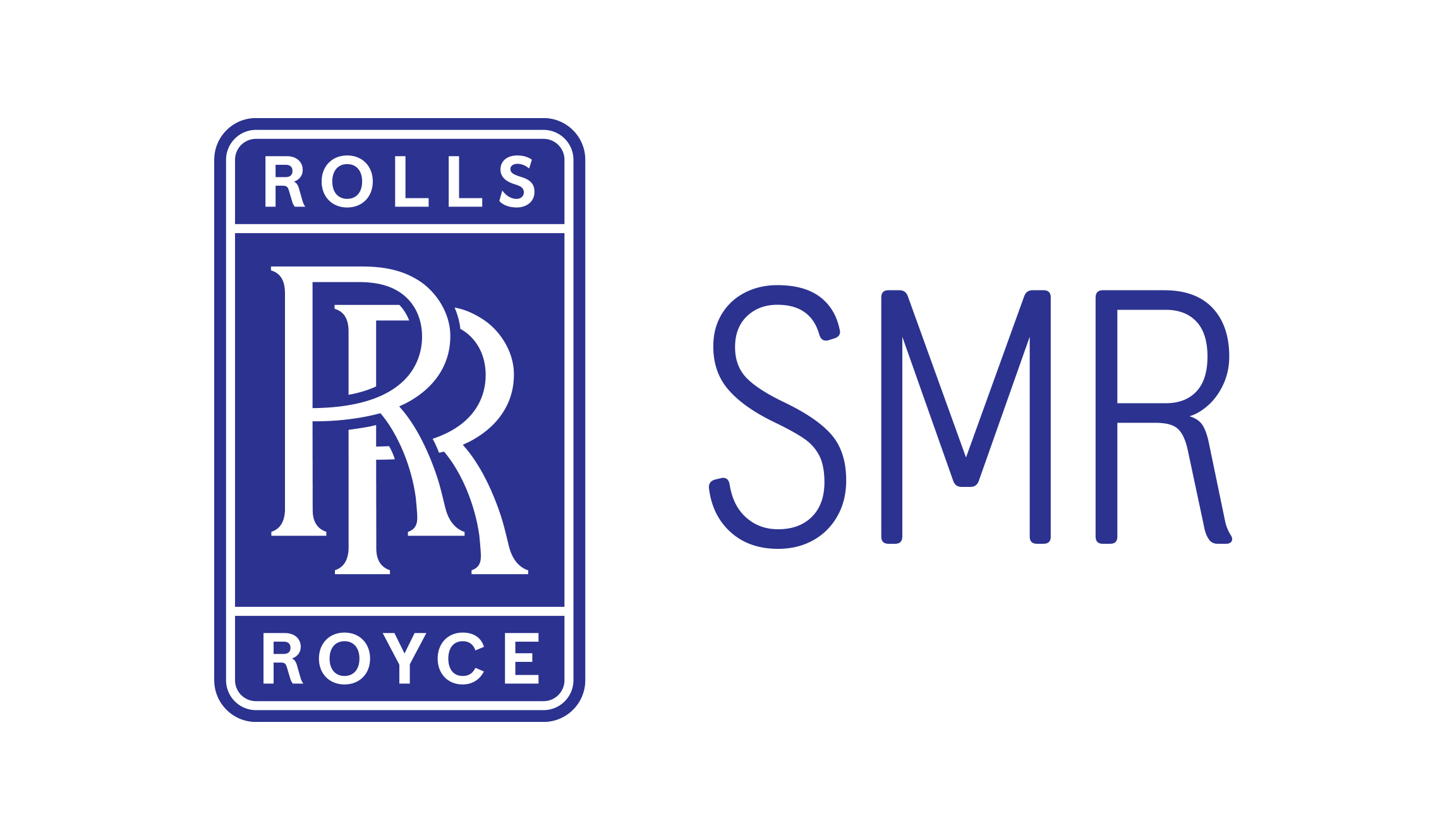 Rolls-Royce SMR Rolls-Royce SMR