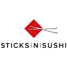 Sticks n Sushi