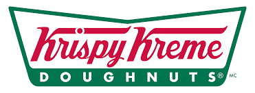 Krispy Kreme Krispy Kreme