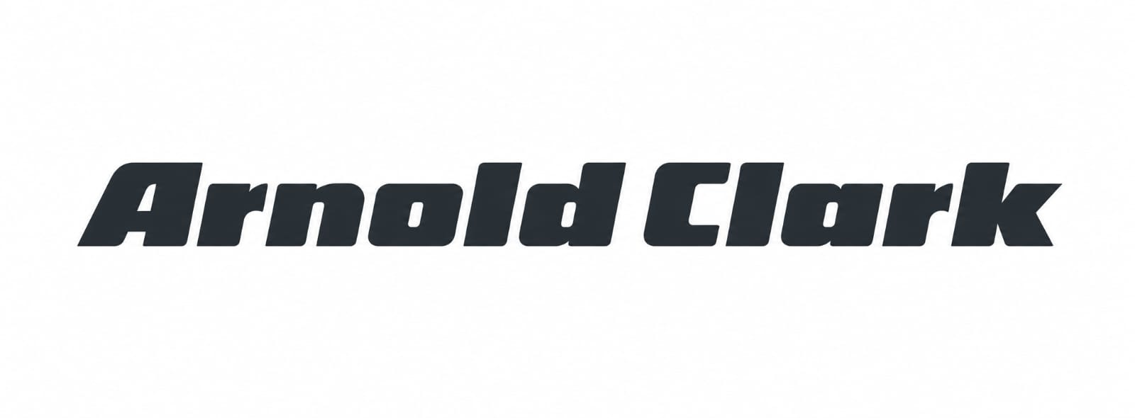 Arnold Clark Arnold Clark