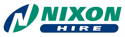 Nixon Hire
