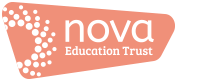 Nova Education Trust Nova Education Trust