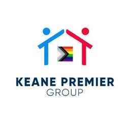 Keane Premier Group