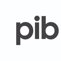 PIB Group Services Ltd. PIB Group Services Ltd.
