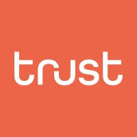 Trust Housing Association Trust Housing Association
