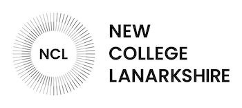 New College Lanarkshire New College Lanarkshire